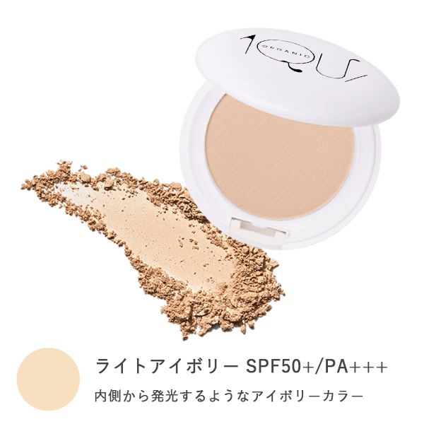 【12個】アクア・アクア オーガニックトリートメントヴェール リフィル ww031-m-01-pl.jpg