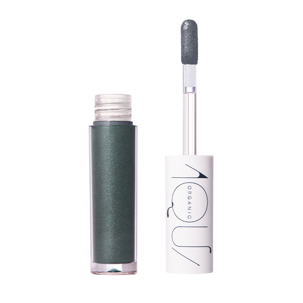 �y�T�X�e�i�u���L�����y�[���z�I�[�K�j�b�N�~�l�����A�N�A�V���h�[ 05 �V�}�[�I���[�u