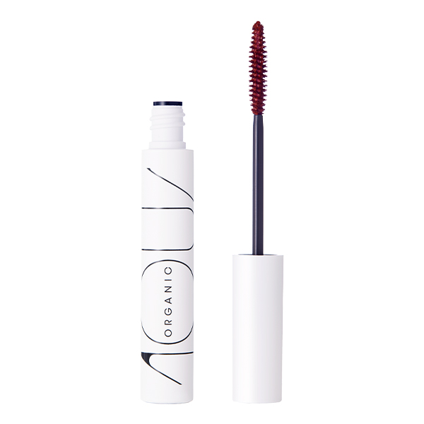 �y�T�X�e�i�u���z�I�[�K�j�b�N�����O�}�X�J�� 05 ���b�h