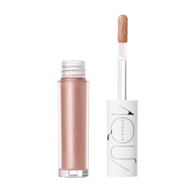 �y�T�X�e�i�u���L�����y�[���z�I�[�K�j�b�N�~�l�����A�N�A�V���h�[ 01 �V�����p���s�[�`