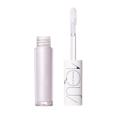 �y�T�X�e�i�u���L�����y�[���z�I�[�K�j�b�N�~�l�����A�N�A�V���h�[ 06 �V���o�[�V���[�x�b�g