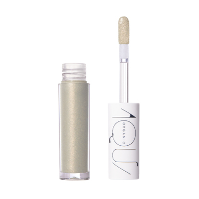 �y�T�X�e�i�u���L�����y�[���z�I�[�K�j�b�N�~�l�����A�N�A�V���h�[ 08 �R�R�i�b�c�S�|���h