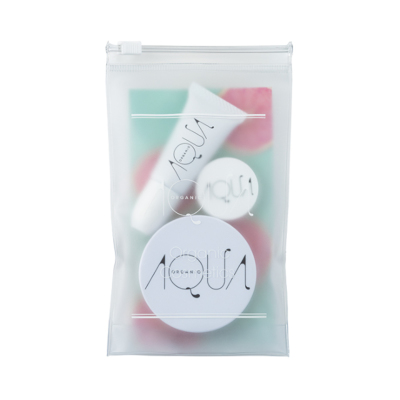 �y�T�X�e�i�u���L�����y�[���z�g���C�A���Z�b�gA