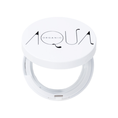 yTXeiuLy[zI[KjbNNbVRpNg iP[Xj