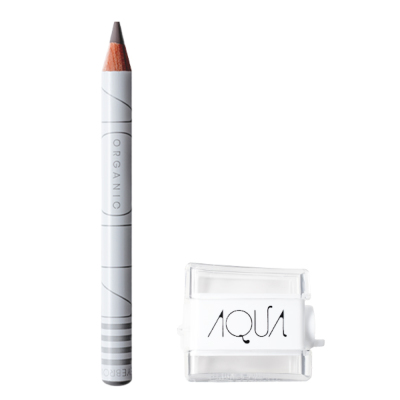 �y�T�X�e�i�u���L�����y�[���z�I�[�K�j�b�N�A�C�u���[�i�V���[�v�i�[�t���j