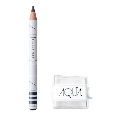 �y�T�X�e�i�u���L�����y�[���z�I�[�K�j�b�N�A�C�y���V���i�V���[�v�i�[�t���j