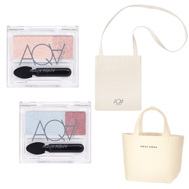 �I�[�K�j�b�N�f���I�V���h�[�i�V�F�Z�b�g�j